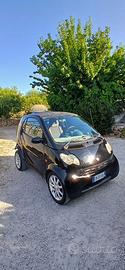 Smart  FortTwo