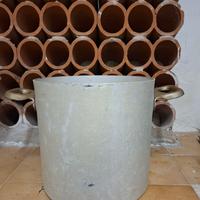 pentola professionale