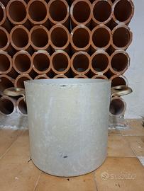 pentola professionale