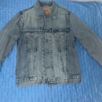 Giacca levis
