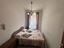 Immagine 18