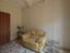 Immagine 21