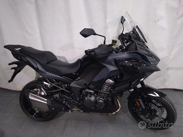 KAWASAKI Versys 1000 ABS S
