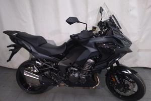 KAWASAKI Versys 1000 ABS S