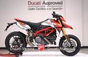 hypermotard-950-sp-nuova-da-immatricolare-2025