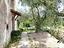 Immagine 25