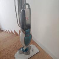 Lavapavimenti a vapore steam mop FSM 1630