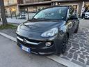 opel-adam-1-4-87-cv-gpl-tech-glam