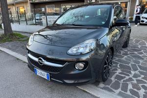 Opel Adam 1.4 87 CV GPL Tech Glam