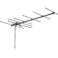 Antenna VHF Banda 5-12 per digitale terrestre DTT