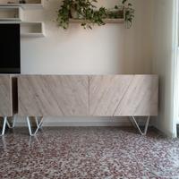 Madia credenza 