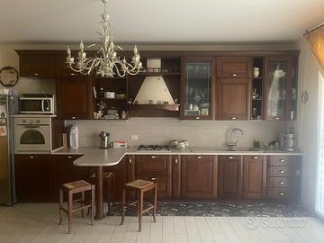 Cucina componibile