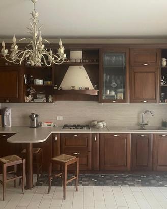 Cucina componibile