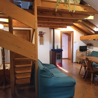 Vacanza in dolomiti dal 27 agosto 25