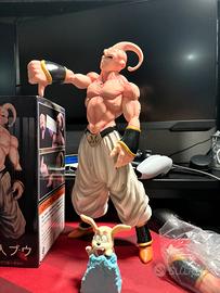 Action figure
