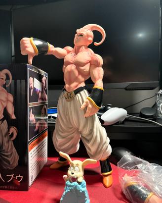 Action figure
