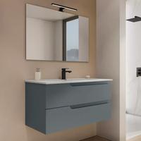 Mobile Bagno Moderno