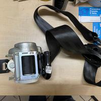 Cintura Sicurezza Iveco Daily NUOVO MAI USATO