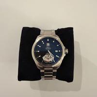 Orologio Tag Heuer Grand Carrera 2009