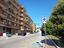 Immagine 14