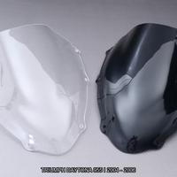 Cupolino TRIUMPH DAYTONA 955 I 2004 - 2006