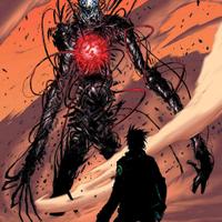 Manga - Fumetti: Solo a mano PARTE 7