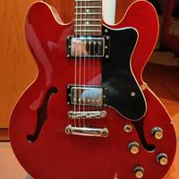 Epiphone