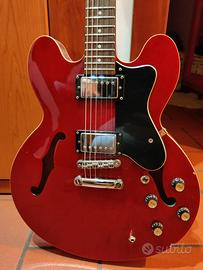 Epiphone