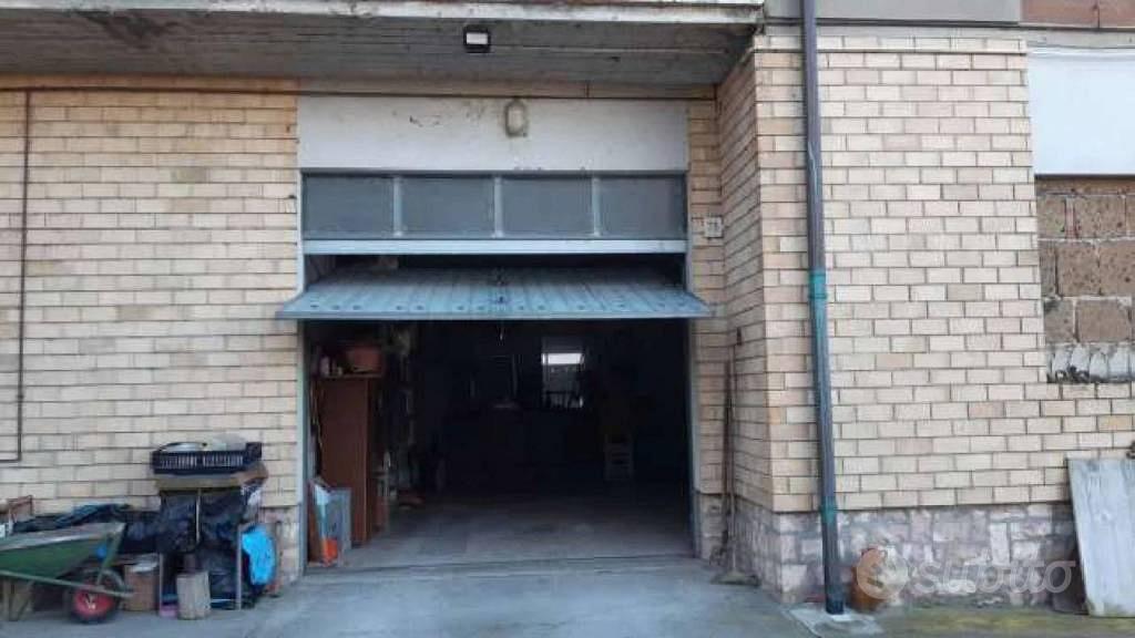 Appartamento – Collazzone, Perugia - Vista 4