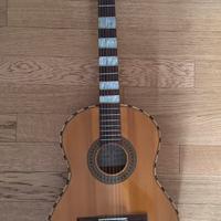 Chitarra