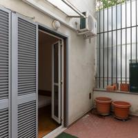 Bilocale a Milano