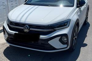 Taigo R-Line 1.0 l TSI GPF