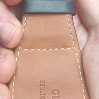 GUESS watch orologio W75039G2