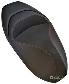 SELLA ORIGINALE PIAGGIO BEVERLY 300 - 400 HPE