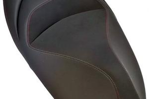 SELLA ORIGINALE PIAGGIO BEVERLY 300 - 400 HPE