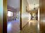Immagine 28