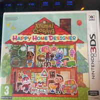 Bundle Double Pack Nintendo 3DS
