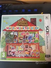 Bundle Double Pack Nintendo 3DS