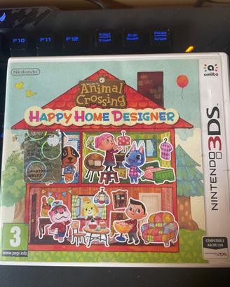 Bundle Double Pack Nintendo 3DS