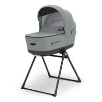 APTICA XT INGLESINA