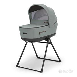 APTICA XT INGLESINA
