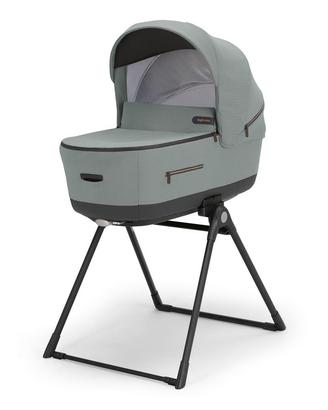 APTICA XT INGLESINA