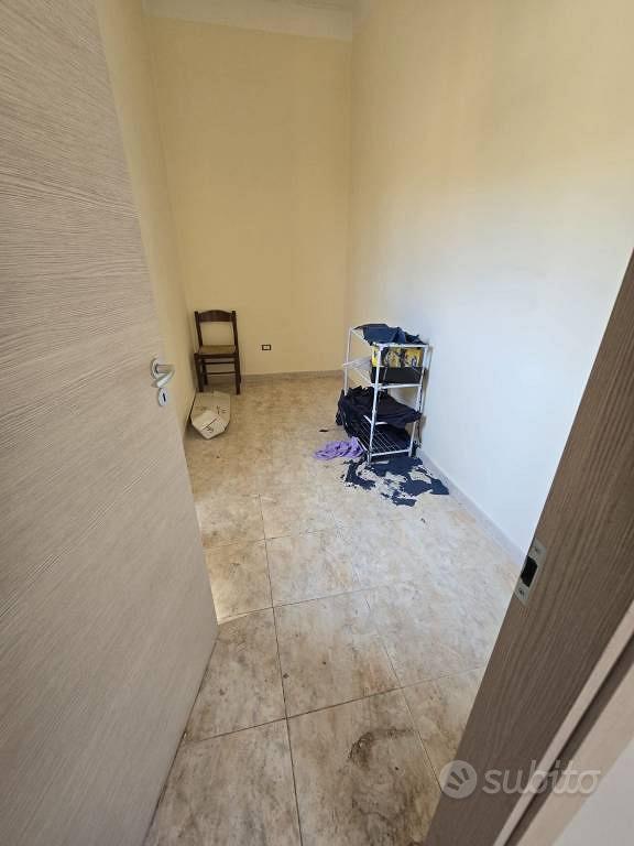 Appartamento – Mercato San Severino, Oscato - Vista 3