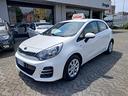kia-rio-1-2-cvvt-5p-active-garanzia-fino-24-m