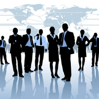 Responsabile di gestione