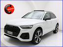 audi-q5-40-2-0-tdi-mhev-s-line-plus-tetto-apribile