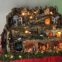 presepe 