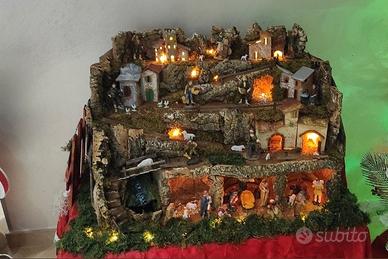 presepe 