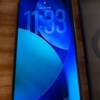 Iphone 13 Pro Max 512Gb perfetto