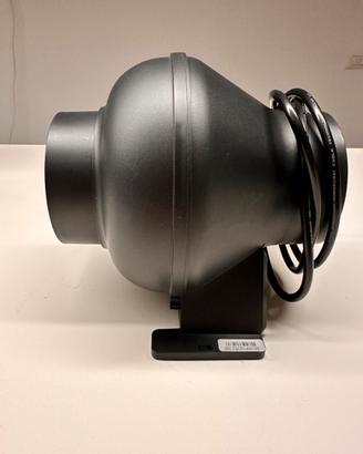Ventilatore